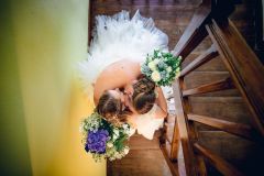 Reportage photo mariage - Manon & Wendy - christophehetuin-mariage.com photographe & vidéaste mariage famille entreprise