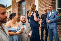Reportage photo mariage - Manon & Wendy - christophehetuin-mariage.com photographe & vidéaste mariage famille entreprise