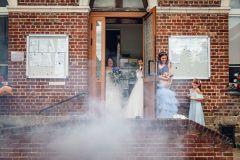 Reportage photo mariage - Manon & Wendy - christophehetuin-mariage.com photographe & vidéaste mariage famille entreprise