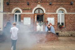 Reportage photo mariage - Manon & Wendy - christophehetuin-mariage.com photographe & vidéaste mariage famille entreprise