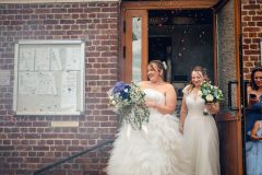 Reportage photo mariage - Manon & Wendy - christophehetuin-mariage.com photographe & vidéaste mariage famille entreprise