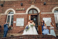 Reportage photo mariage - Manon & Wendy - christophehetuin-mariage.com photographe & vidéaste mariage famille entreprise