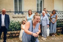 Reportage photo mariage - Manon & Wendy - christophehetuin-mariage.com photographe & vidéaste mariage famille entreprise