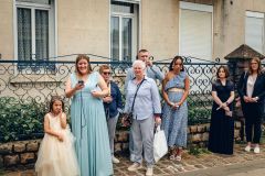 Reportage photo mariage - Manon & Wendy - christophehetuin-mariage.com photographe & vidéaste mariage famille entreprise