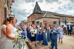 Reportage photo mariage - Manon & Wendy - christophehetuin-mariage.com photographe & vidéaste mariage famille entreprise