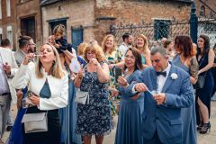 Reportage photo mariage - Manon & Wendy - christophehetuin-mariage.com photographe & vidéaste mariage famille entreprise