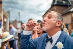 Reportage photo mariage - Manon & Wendy - christophehetuin-mariage.com photographe & vidéaste mariage famille entreprise