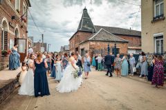 Reportage photo mariage - Manon & Wendy - christophehetuin-mariage.com photographe & vidéaste mariage famille entreprise