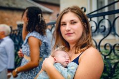 Reportage photo mariage - Manon & Wendy - christophehetuin-mariage.com photographe & vidéaste mariage famille entreprise