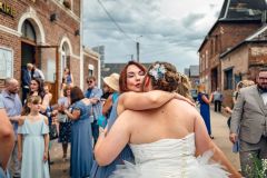 Reportage photo mariage - Manon & Wendy - christophehetuin-mariage.com photographe & vidéaste mariage famille entreprise