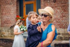 Reportage photo mariage - Manon & Wendy - christophehetuin-mariage.com photographe & vidéaste mariage famille entreprise