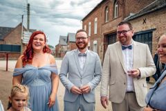 Reportage photo mariage - Manon & Wendy - christophehetuin-mariage.com photographe & vidéaste mariage famille entreprise