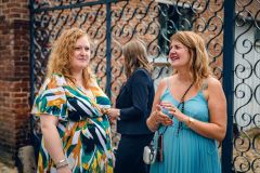 Reportage photo mariage - Manon & Wendy - christophehetuin-mariage.com photographe & vidéaste mariage famille entreprise