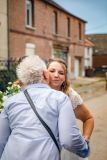Reportage photo mariage - Manon & Wendy - christophehetuin-mariage.com photographe & vidéaste mariage famille entreprise