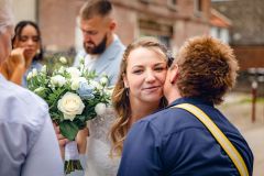 Reportage photo mariage - Manon & Wendy - christophehetuin-mariage.com photographe & vidéaste mariage famille entreprise