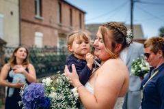 Reportage photo mariage - Manon & Wendy - christophehetuin-mariage.com photographe & vidéaste mariage famille entreprise