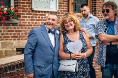 Reportage photo mariage - Manon & Wendy - christophehetuin-mariage.com photographe & vidéaste mariage famille entreprise