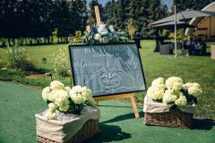 Reportage photo mariage - Manon & Wendy - christophehetuin-mariage.com photographe & vidéaste mariage famille entreprise