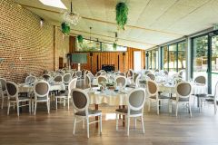 Reportage photo mariage - Manon & Wendy - christophehetuin-mariage.com photographe & vidéaste mariage famille entreprise