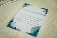 Reportage photo mariage - Manon & Wendy - christophehetuin-mariage.com photographe & vidéaste mariage famille entreprise