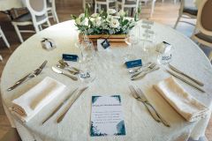 Reportage photo mariage - Manon & Wendy - christophehetuin-mariage.com photographe & vidéaste mariage famille entreprise