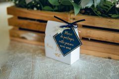 Reportage photo mariage - Manon & Wendy - christophehetuin-mariage.com photographe & vidéaste mariage famille entreprise