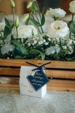 Reportage photo mariage - Manon & Wendy - christophehetuin-mariage.com photographe & vidéaste mariage famille entreprise