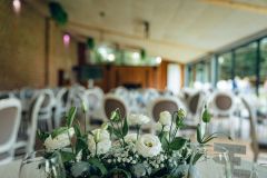 Reportage photo mariage - Manon & Wendy - christophehetuin-mariage.com photographe & vidéaste mariage famille entreprise