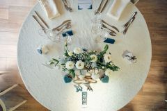 Reportage photo mariage - Manon & Wendy - christophehetuin-mariage.com photographe & vidéaste mariage famille entreprise
