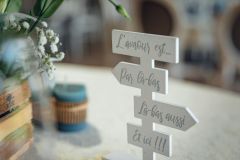 Reportage photo mariage - Manon & Wendy - christophehetuin-mariage.com photographe & vidéaste mariage famille entreprise