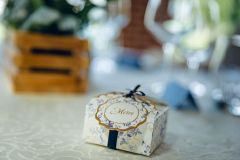 Reportage photo mariage - Manon & Wendy - christophehetuin-mariage.com photographe & vidéaste mariage famille entreprise