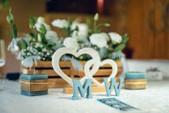 Reportage photo mariage - Manon & Wendy - christophehetuin-mariage.com photographe & vidéaste mariage famille entreprise