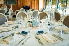 Reportage photo mariage - Manon & Wendy - christophehetuin-mariage.com photographe & vidéaste mariage famille entreprise