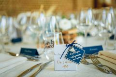 Reportage photo mariage - Manon & Wendy - christophehetuin-mariage.com photographe & vidéaste mariage famille entreprise