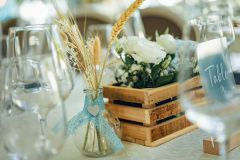 Reportage photo mariage - Manon & Wendy - christophehetuin-mariage.com photographe & vidéaste mariage famille entreprise
