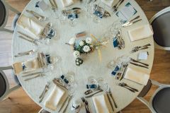 Reportage photo mariage - Manon & Wendy - christophehetuin-mariage.com photographe & vidéaste mariage famille entreprise