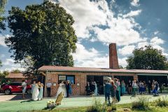 Reportage photo mariage - Manon & Wendy - christophehetuin-mariage.com photographe & vidéaste mariage famille entreprise