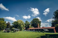 Reportage photo mariage - Manon & Wendy - christophehetuin-mariage.com photographe & vidéaste mariage famille entreprise