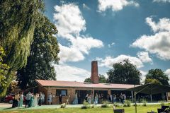 Reportage photo mariage - Manon & Wendy - christophehetuin-mariage.com photographe & vidéaste mariage famille entreprise