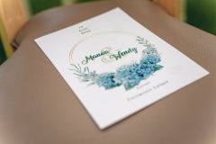 Reportage photo mariage - Manon & Wendy - christophehetuin-mariage.com photographe & vidéaste mariage famille entreprise