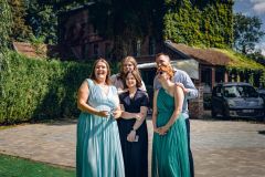 Reportage photo mariage - Manon & Wendy - christophehetuin-mariage.com photographe & vidéaste mariage famille entreprise