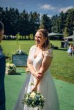Reportage photo mariage - Manon & Wendy - christophehetuin-mariage.com photographe & vidéaste mariage famille entreprise