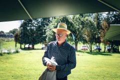 Reportage photo mariage - Manon & Wendy - christophehetuin-mariage.com photographe & vidéaste mariage famille entreprise