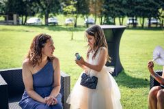 Reportage photo mariage - Manon & Wendy - christophehetuin-mariage.com photographe & vidéaste mariage famille entreprise