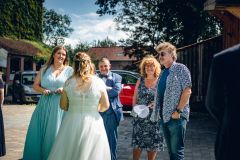 Reportage photo mariage - Manon & Wendy - christophehetuin-mariage.com photographe & vidéaste mariage famille entreprise