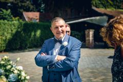 Reportage photo mariage - Manon & Wendy - christophehetuin-mariage.com photographe & vidéaste mariage famille entreprise