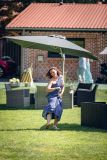 Reportage photo mariage - Manon & Wendy - christophehetuin-mariage.com photographe & vidéaste mariage famille entreprise