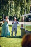 Reportage photo mariage - Manon & Wendy - christophehetuin-mariage.com photographe & vidéaste mariage famille entreprise