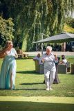 Reportage photo mariage - Manon & Wendy - christophehetuin-mariage.com photographe & vidéaste mariage famille entreprise
