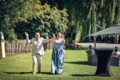 Reportage photo mariage - Manon & Wendy - christophehetuin-mariage.com photographe & vidéaste mariage famille entreprise